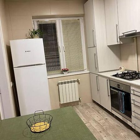 Nice Apartment Soghanlughi Esterno foto