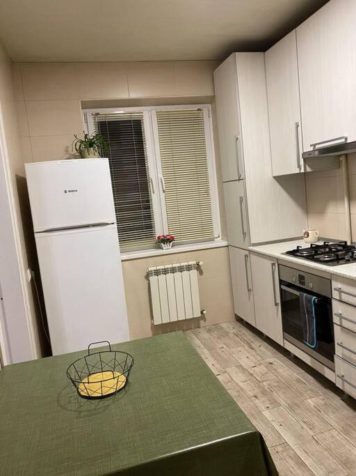 Nice Apartment Soghanlughi Esterno foto